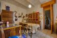 Casa indipendente in vendita con giardino a Civitella del Tronto in via principale - 04, Foto 4