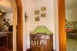 Casa indipendente in vendita con giardino a Civitella del Tronto in via principale - 05, Foto 5