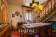 Casa indipendente in vendita con giardino a Civitella del Tronto in via principale - 06, Foto 6