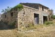 Rustico in vendita da ristrutturare a Civitella del Tronto in via collina 4 - 10, Foto 10