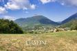 Rustico in vendita da ristrutturare a Civitella del Tronto in via collina 4 - 02, Foto 2