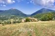 Rustico in vendita da ristrutturare a Civitella del Tronto in via collina 4 - 03, Foto 3