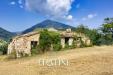 Rustico in vendita da ristrutturare a Civitella del Tronto in via collina 4 - 05, Foto 5