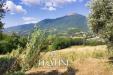 Rustico in vendita da ristrutturare a Civitella del Tronto in via collina 4 - 07, Foto 7