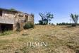 Rustico in vendita da ristrutturare a Civitella del Tronto in via collina 4 - 09, Foto 9