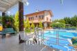 Villa in vendita con giardino a Montelabbate in via castello 8 - 02, Foto 2