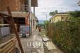 Villa in vendita con giardino a Sant'Egidio alla Vibrata in via aprutina 94 - 03, Foto 3