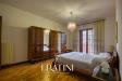 Casa indipendente in vendita con giardino a Civitella del Tronto in frazione cerqueto - 10, Foto 10