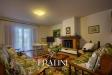 Casa indipendente in vendita con giardino a Civitella del Tronto in frazione cerqueto - 04, Foto 4