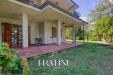 Casa indipendente in vendita con giardino a Civitella del Tronto in frazione cerqueto - 06, Foto 6