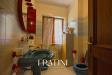 Casa indipendente in vendita con giardino a Civitella del Tronto in frazione cerqueto - 09, Foto 9