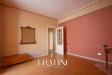 Casa indipendente in vendita a Ancarano in viale madonna della misericordia 37 - 10, Foto 10