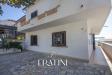 Casa indipendente in vendita a Ancarano in viale madonna della misericordia 37 - 06, Foto 6