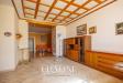 Casa indipendente in vendita a Ancarano in viale madonna della misericordia 37 - 07, Foto 7