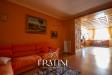 Casa indipendente in vendita a Ancarano in viale madonna della misericordia 37 - 09, Foto 9