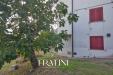 Casa indipendente in vendita con giardino a Civitella del Tronto in via salinello - 10, Foto 10