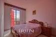 Casa indipendente in vendita con giardino a Civitella del Tronto in via salinello - 03, Foto 3
