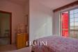 Casa indipendente in vendita con giardino a Civitella del Tronto in via salinello - 04, Foto 4