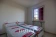 Casa indipendente in vendita con giardino a Civitella del Tronto in via salinello - 06, Foto 6