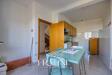 Casa indipendente in vendita con giardino a Civitella del Tronto in via salinello - 07, Foto 7