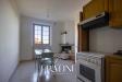 Casa indipendente in vendita con giardino a Civitella del Tronto in via salinello - 08, Foto 8