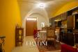 Casa indipendente in vendita con giardino a Sant'Egidio alla Vibrata in villa marchetti 11 - 06, Foto 6