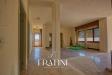 Appartamento in vendita a Ascoli Piceno in via kennedy 22 - 02, Foto 2