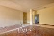 Appartamento in vendita a Ascoli Piceno in via kennedy 22 - 04, Foto 4