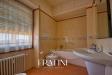 Appartamento in vendita a Ascoli Piceno in via kennedy 22 - 05, Foto 5