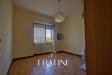 Appartamento in vendita a Ascoli Piceno in via kennedy 22 - 06, Foto 6