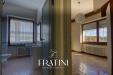 Appartamento in vendita a Ascoli Piceno in via kennedy 22 - 07, Foto 7