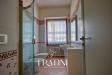 Appartamento in vendita a Ascoli Piceno in via kennedy 22 - 08, Foto 8
