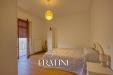 Casa indipendente in vendita con giardino a Maltignano in via faraone 22 - 08, Foto 8