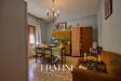 Casa indipendente in vendita a Sant'Egidio alla Vibrata in via dei sabini - 10, Foto 10