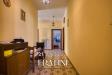 Casa indipendente in vendita a Sant'Egidio alla Vibrata in via dei sabini - 02, Foto 2