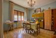 Casa indipendente in vendita a Sant'Egidio alla Vibrata in via dei sabini - 03, Foto 3