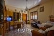 Casa indipendente in vendita a Sant'Egidio alla Vibrata in via dei sabini - 04, Foto 4