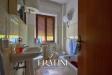 Casa indipendente in vendita a Sant'Egidio alla Vibrata in via dei sabini - 07, Foto 7