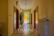 Casa indipendente in vendita a Sant'Egidio alla Vibrata in via dei sabini - 09, Foto 9