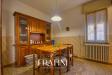 Casa indipendente in vendita con giardino a Civitella del Tronto in frazione sant'andrea 34 - 02, Foto 2
