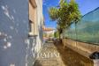 Casa indipendente in vendita con giardino a Civitella del Tronto in frazione sant'andrea 34 - 06, Foto 6