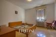 Casa indipendente in vendita con giardino a Civitella del Tronto in frazione sant'andrea 34 - 09, Foto 9