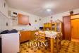 Casa indipendente in vendita con giardino a Civitella del Tronto in fucignano - 10, Foto 10
