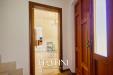 Casa indipendente in vendita con giardino a Civitella del Tronto in fucignano - 09, Foto 9
