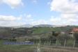 Terreno Agricolo in vendita a Appignano del Tronto in contrada valle san martino snc - 09, Foto 9