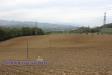 Terreno Agricolo in vendita a Tossicia in via lame - 03, Foto 3