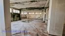 Magazzino in vendita a Sant'Egidio alla Vibrata in via ovidio nasone 4 - 10, Foto 10