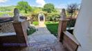 Villa in vendita con giardino a Sant'Egidio alla Vibrata in viale dei fiori 49 - 03, Foto 3