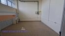 Laboratorio in affitto a Campli in via san donato 4 - 10, Foto 10