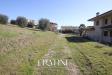 Terreno Edificabile in vendita a Sant'Egidio alla Vibrata in via piemonte - 10, Foto 10